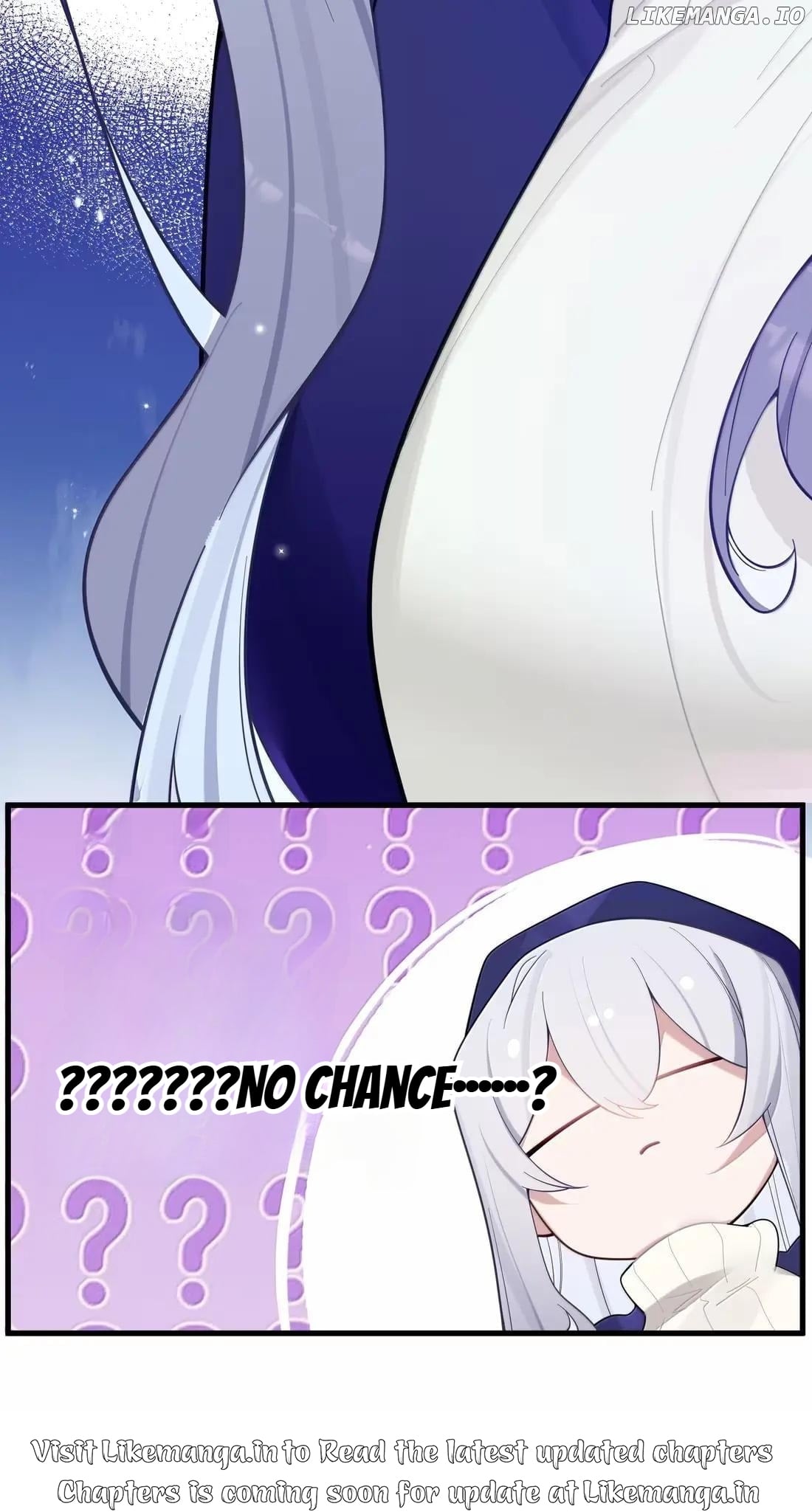 My Fake Girlfriends are using me as a Shield Chapter 167 - page 55